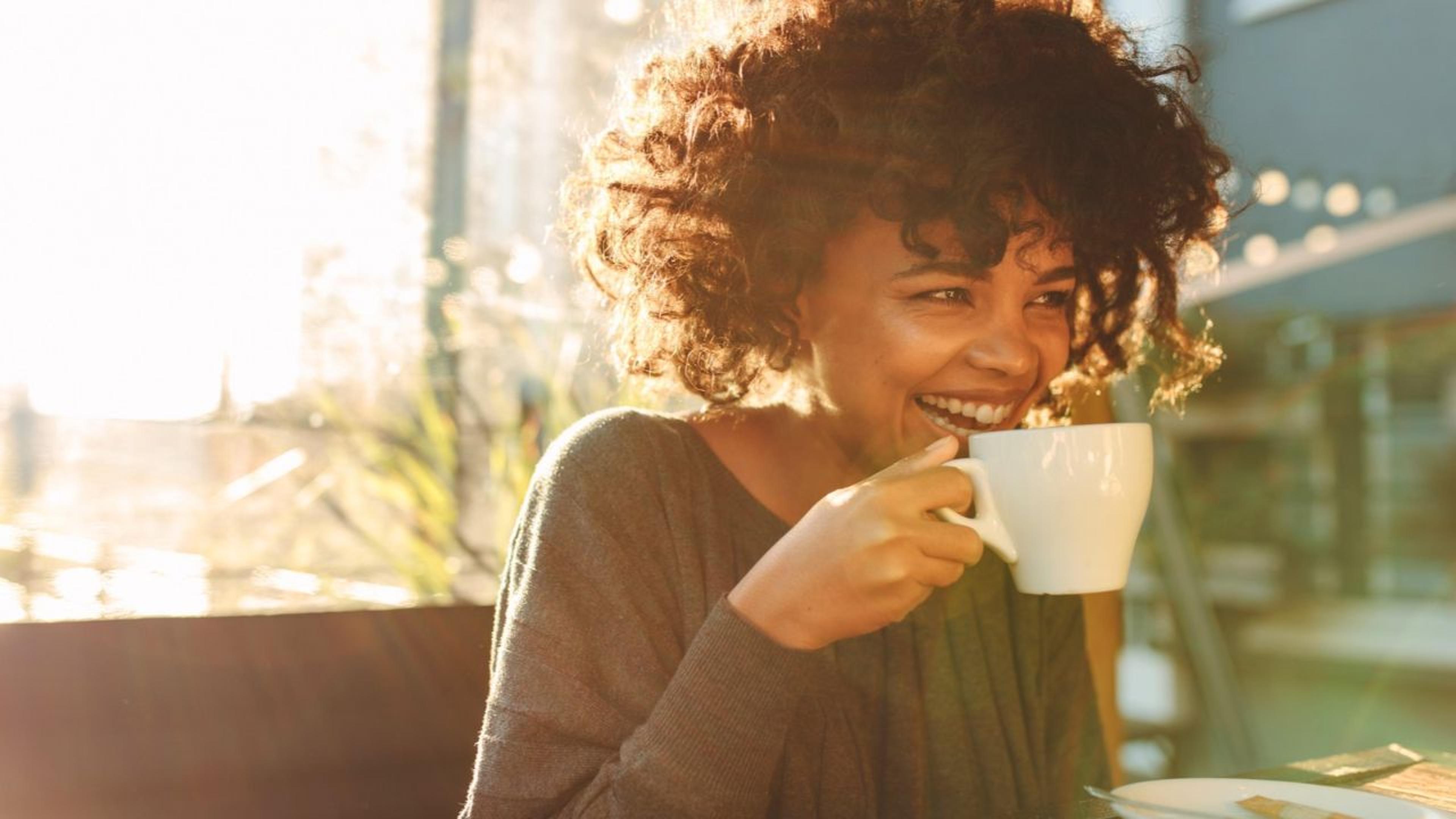 9 Ways to Have a Better Morning Without Setting an Earlier Alarm