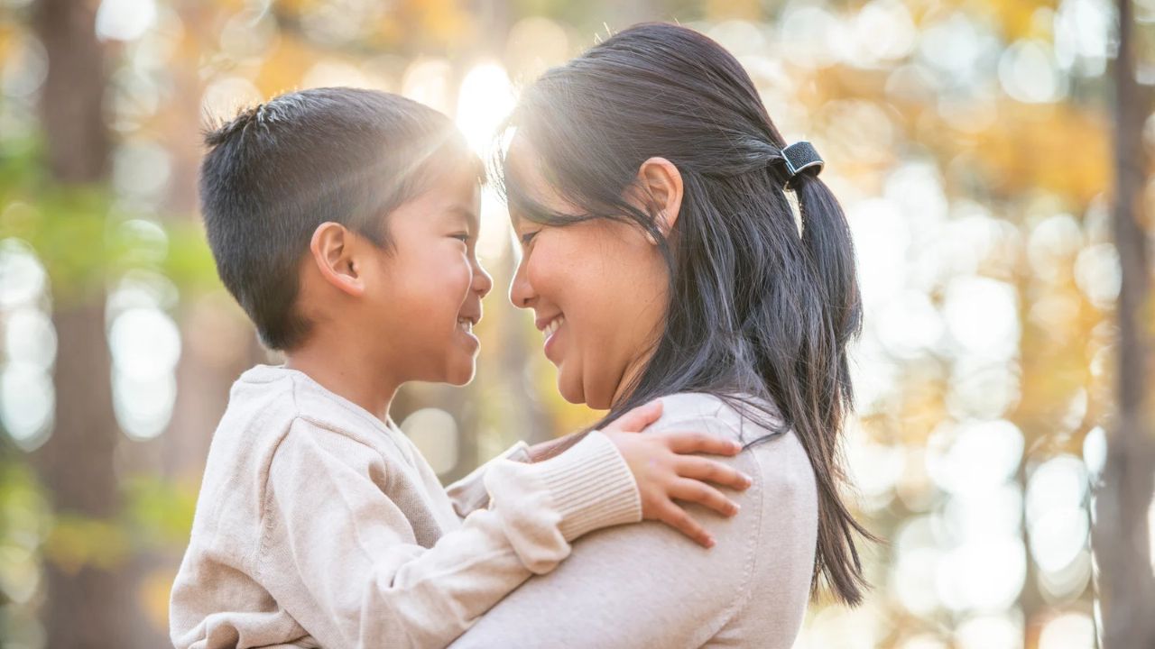 10 Little Ways to Make Your Life More Fun This Fall