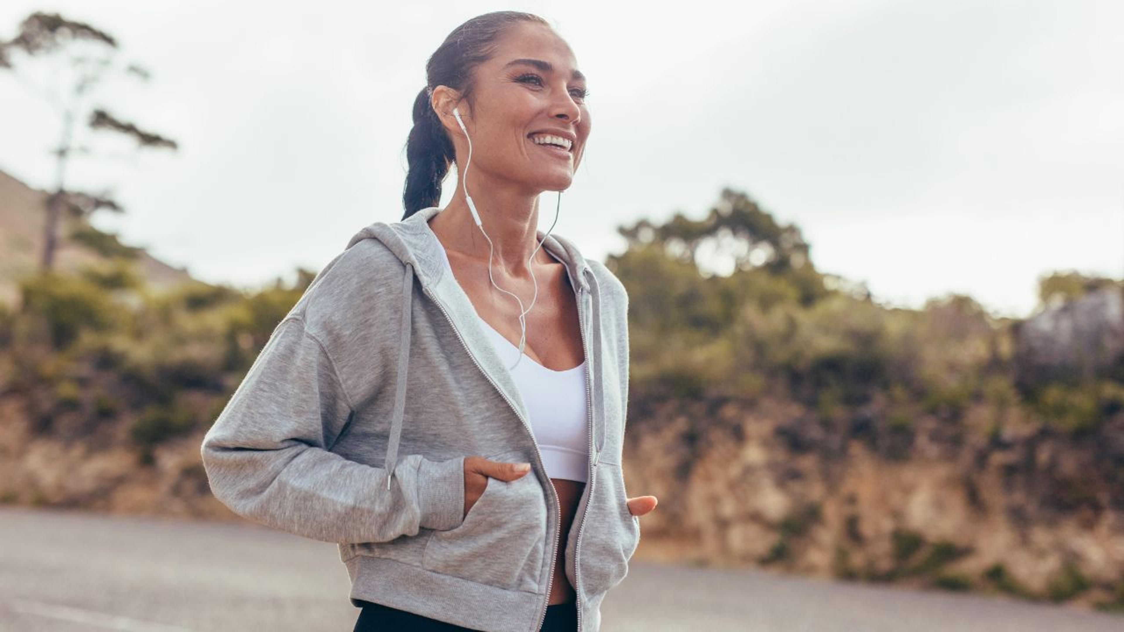 7 Ways to Get Out of Scroll Mode and Back Into Your Life