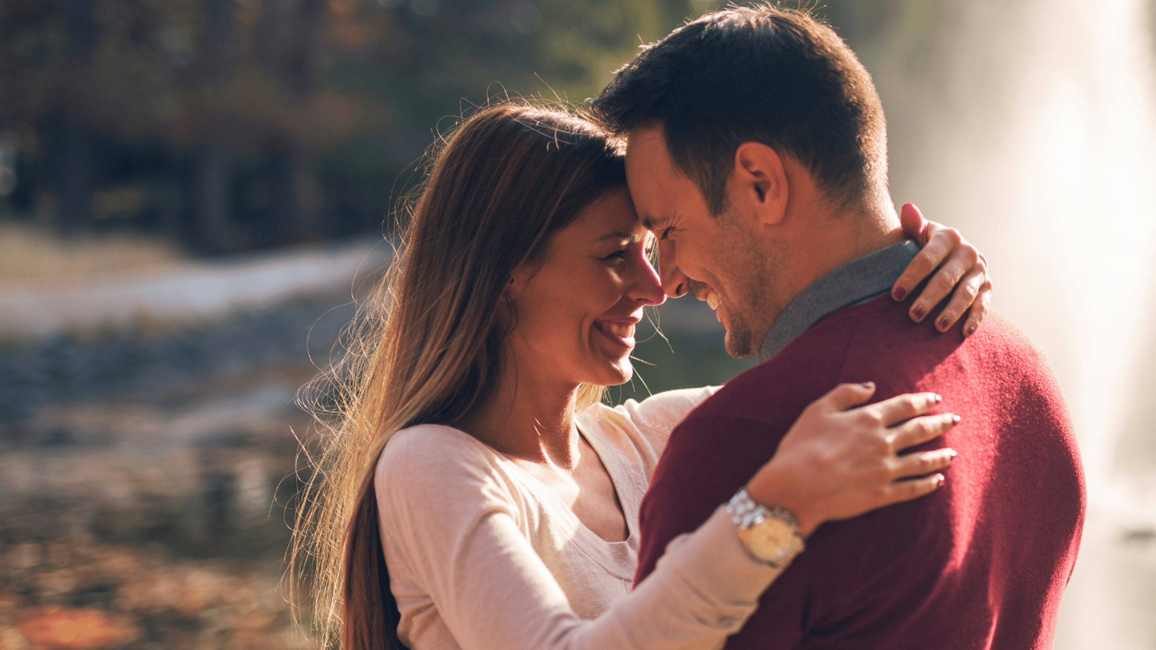 9 Subtle Signs You’re Ready for a New Relationship