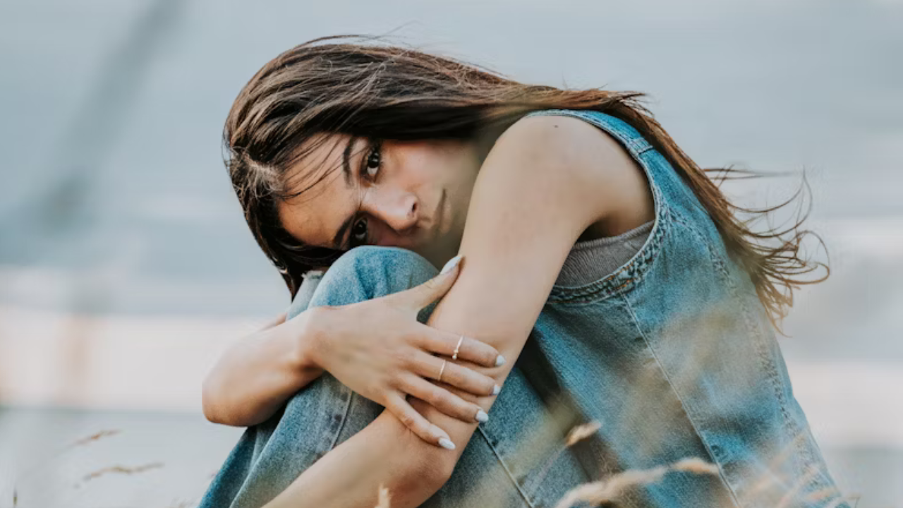 Is Your Ex Coming Back? What Psychics Can Predict About Love