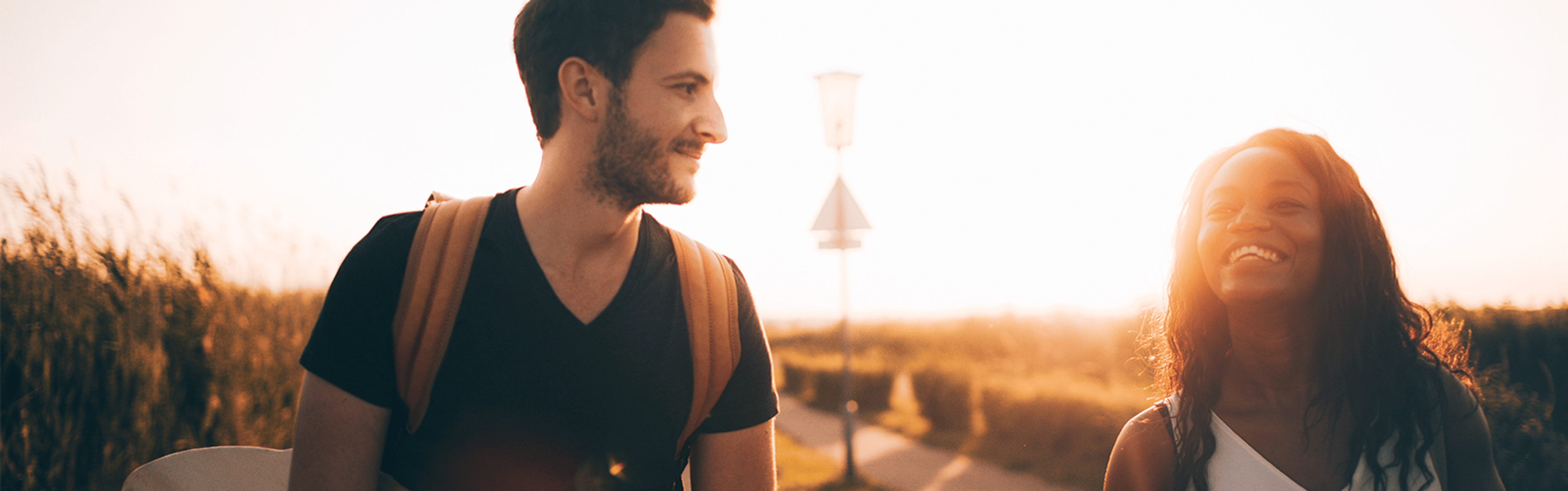 Aquarius Man Cancer Woman Compatibility