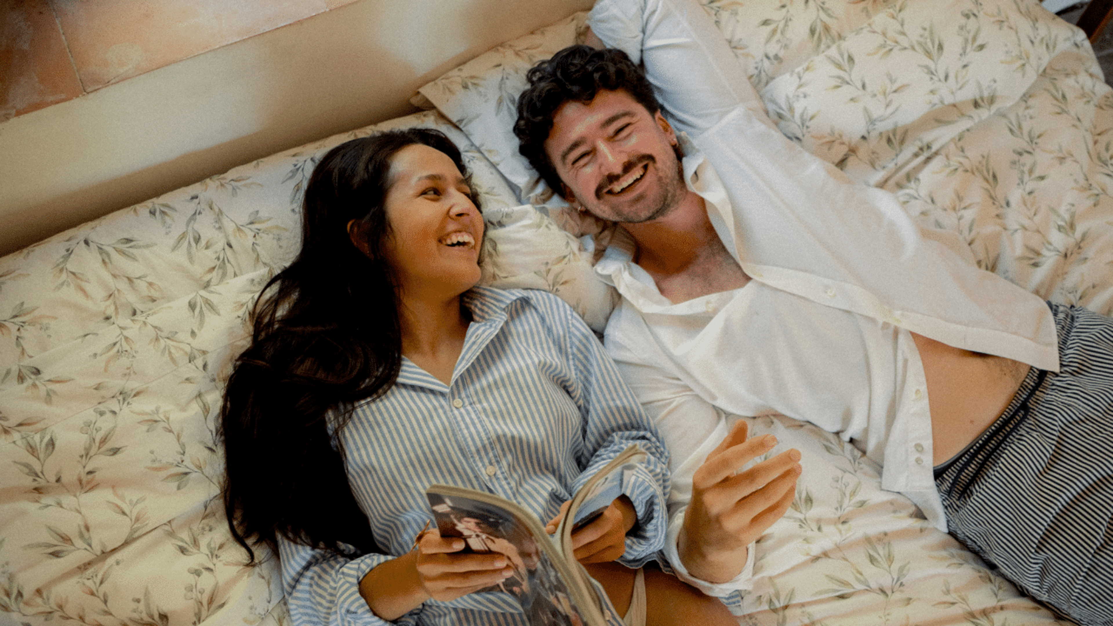 5 Conversation Habits That Can Transform Your Relationships