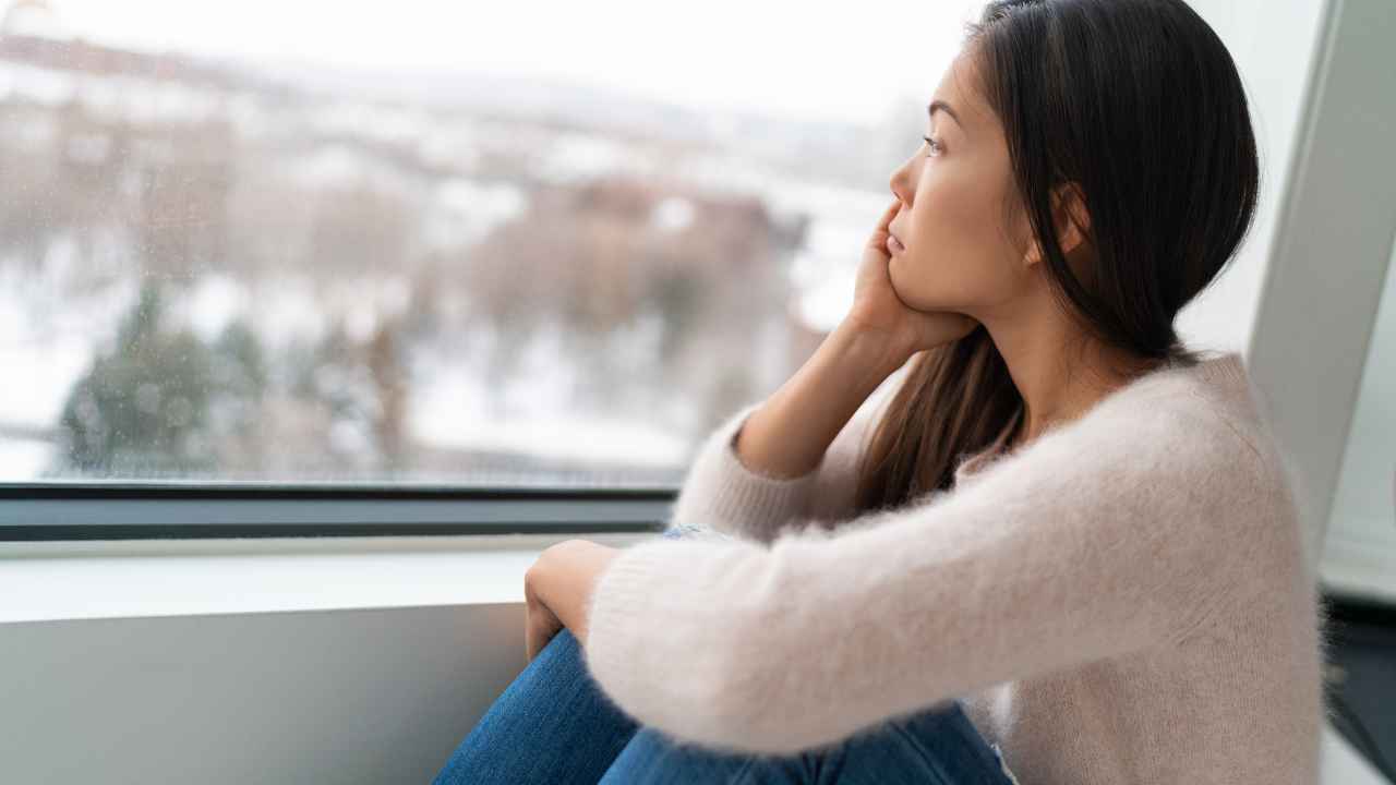 Saturn Return: How to Trust Your Intuition During a Big Change