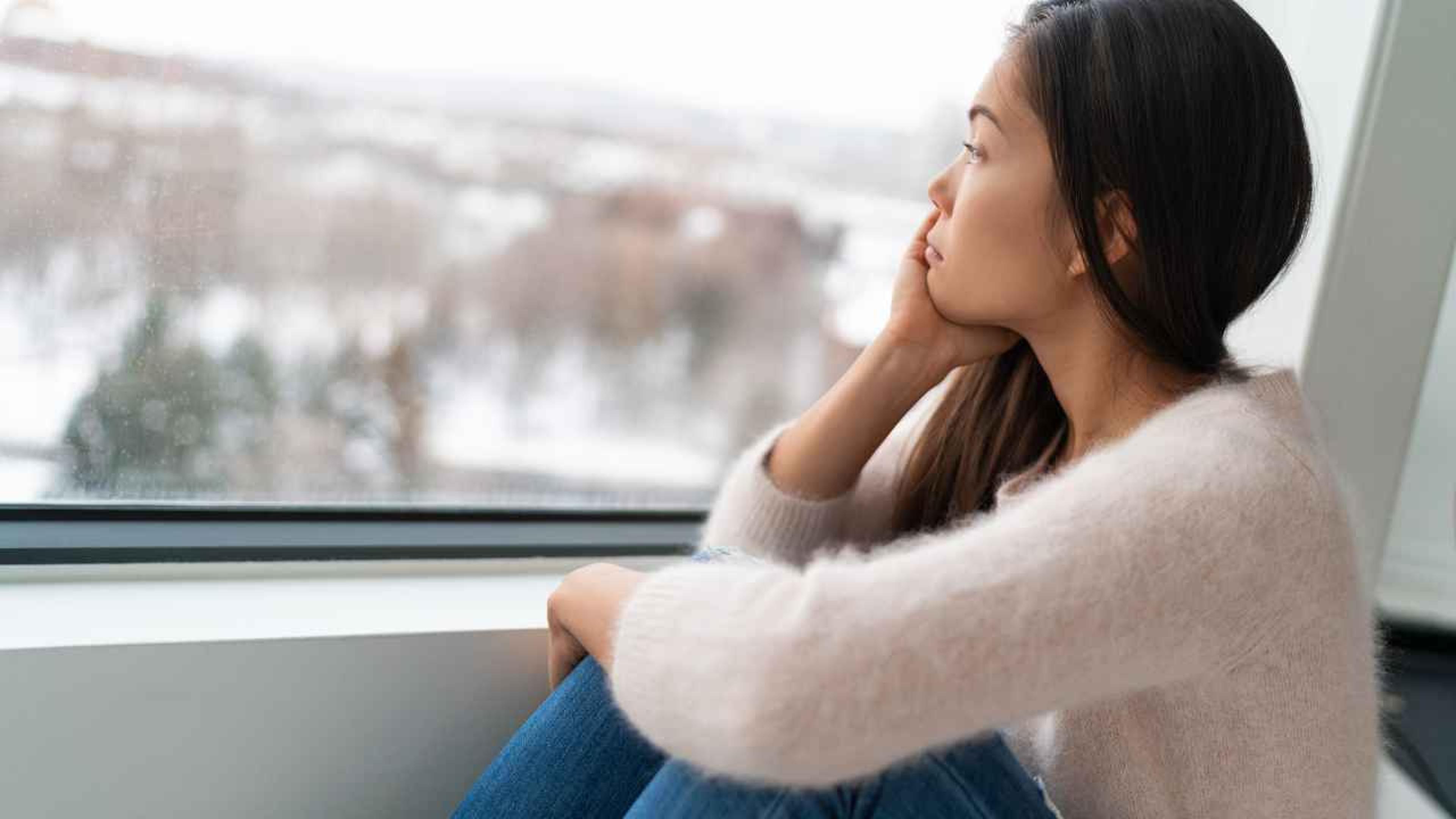 Saturn Return: How to Trust Your Intuition During a Big Change