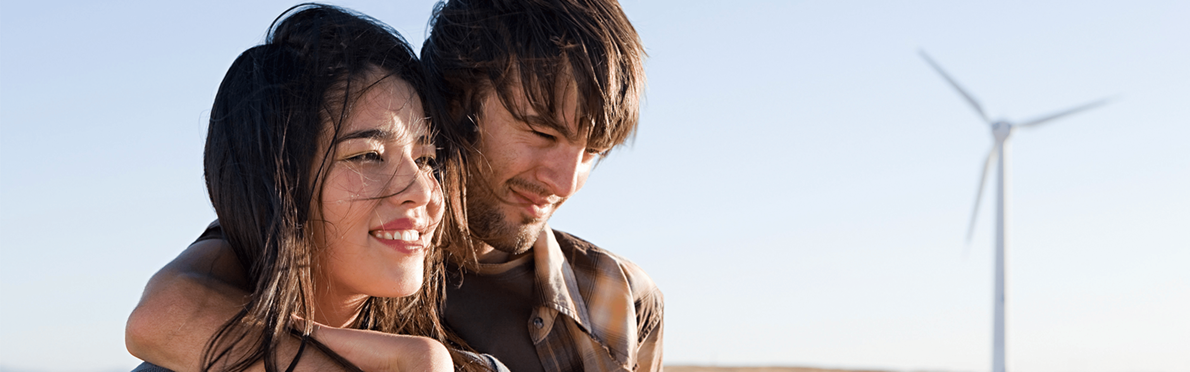 Sagittarius Man Libra Woman Compatibility