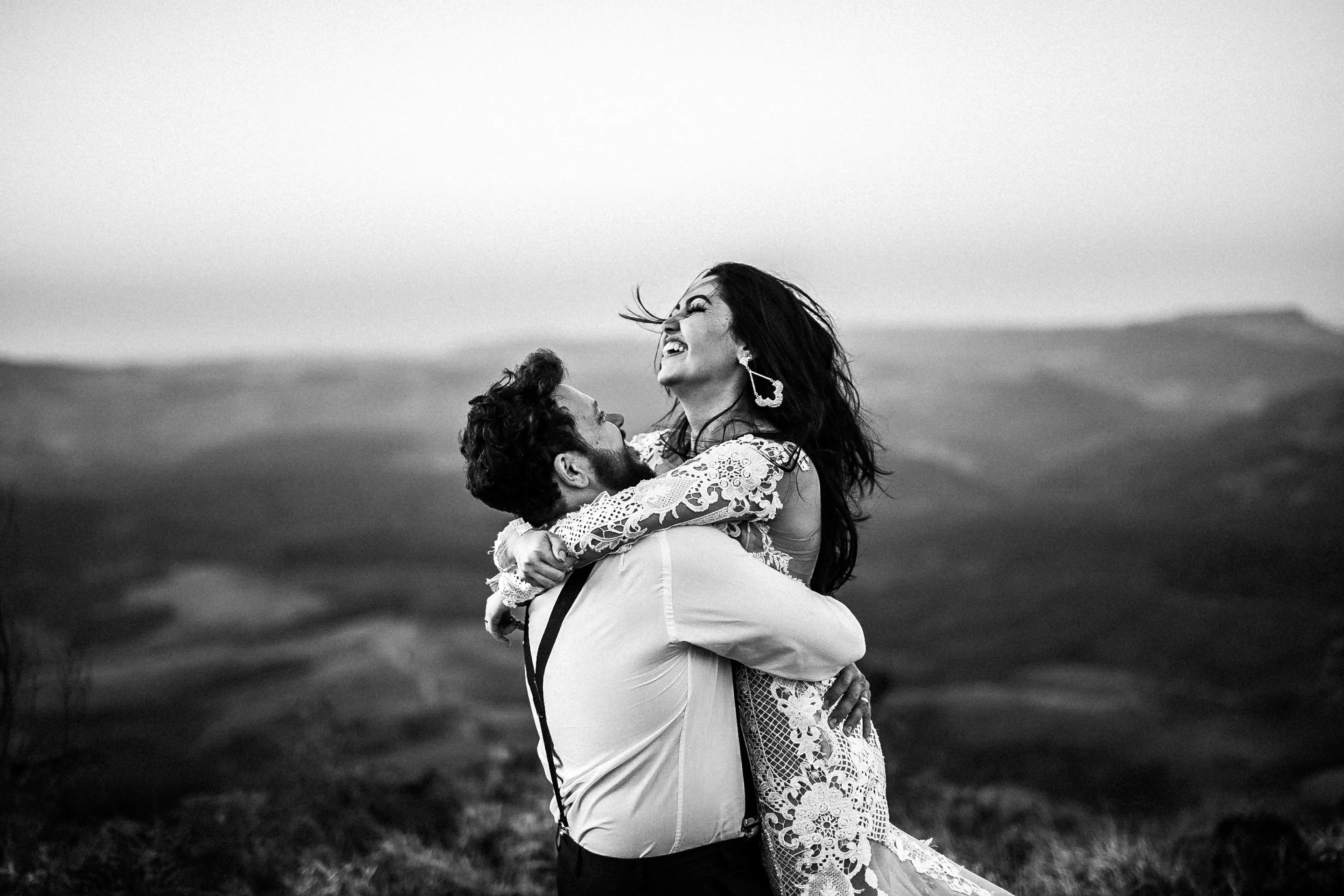 Understanding and Identifying Soulmate Relationships