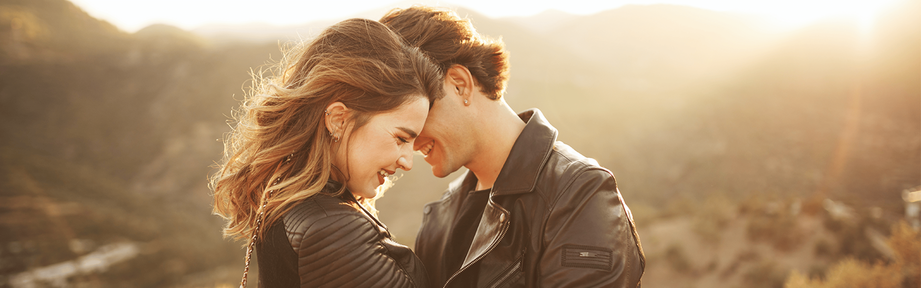 Scorpio Man Libra Woman Compatibility