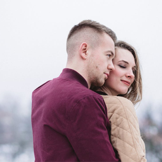 Understanding Relationship Karma: Venus in the Composite Astrology Chart