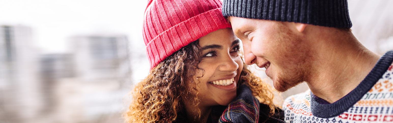 Capricorn Man Leo Woman Compatibility