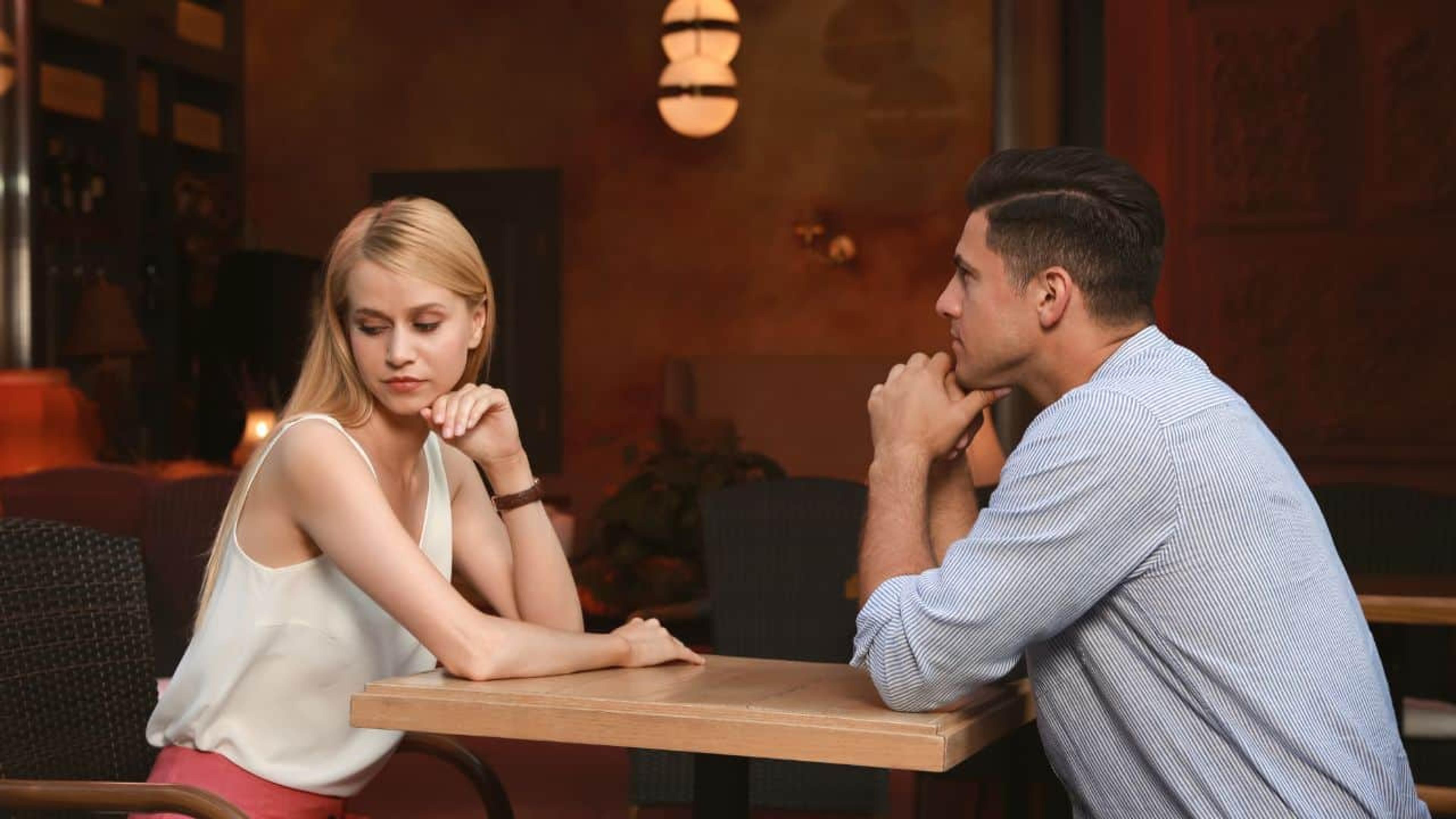 What Is Your Zodiac Ick? The Dating Habits That Kill the Vibe