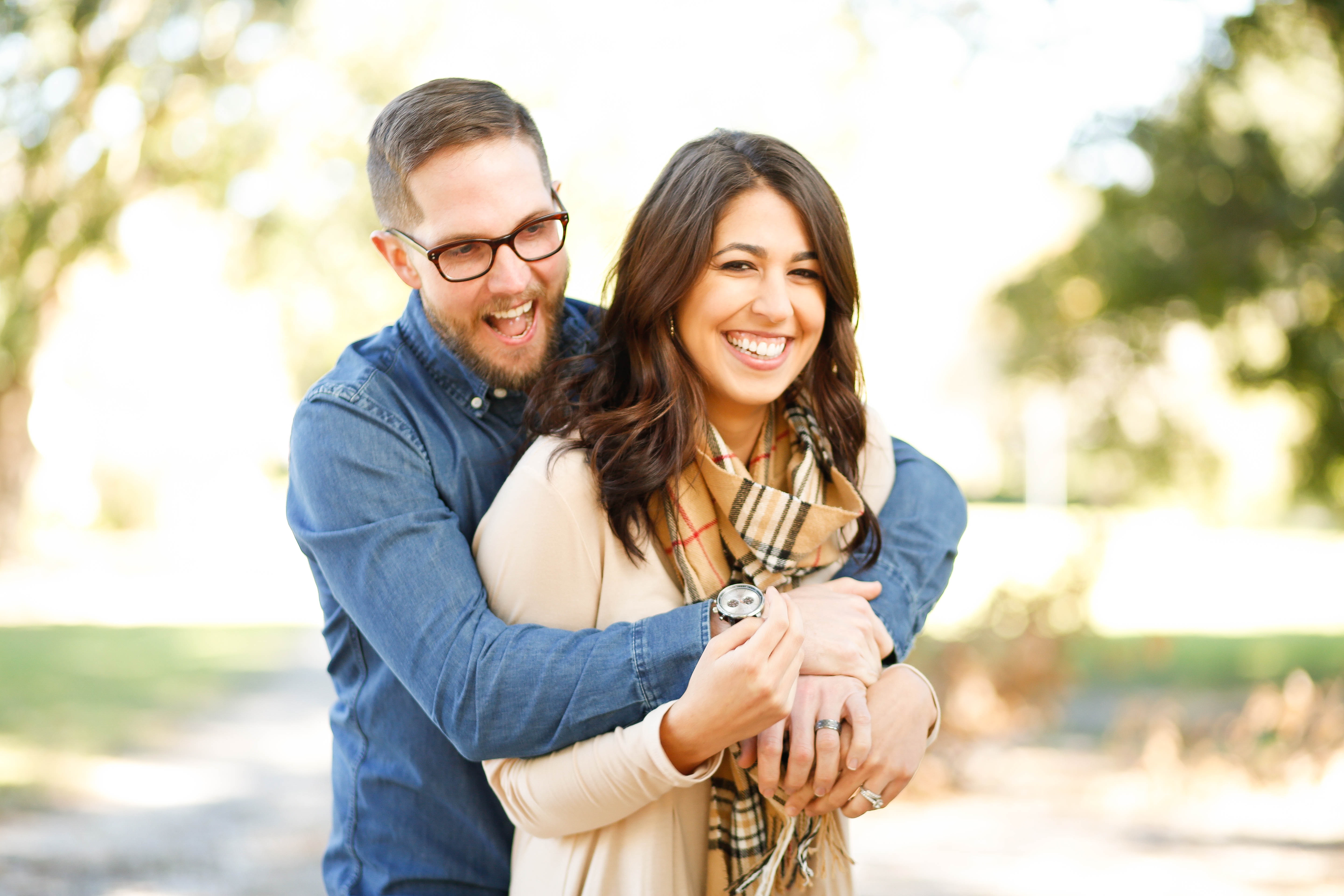Pisces Man Aquarius Woman Compatibility
