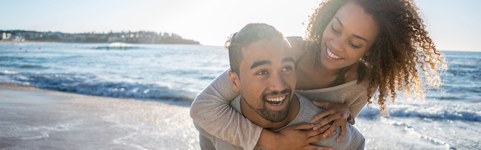 Leo Woman Virgo Man Compatibility