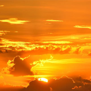 What Is The Difference Between A Spirit Guide and An Angel?