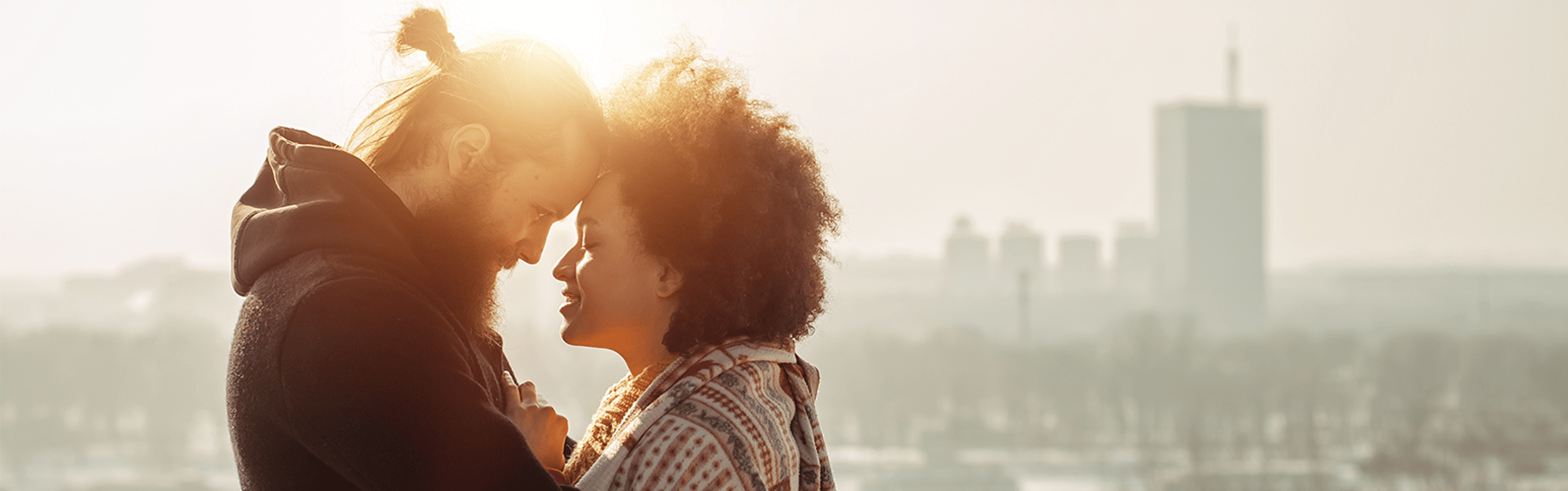 Sagittarius Man Leo Woman Compatibility