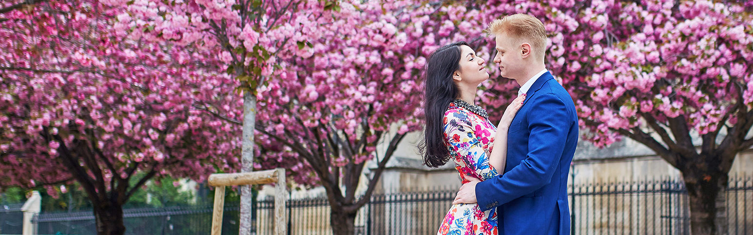 Capricorn Man Pisces Woman Compatibility