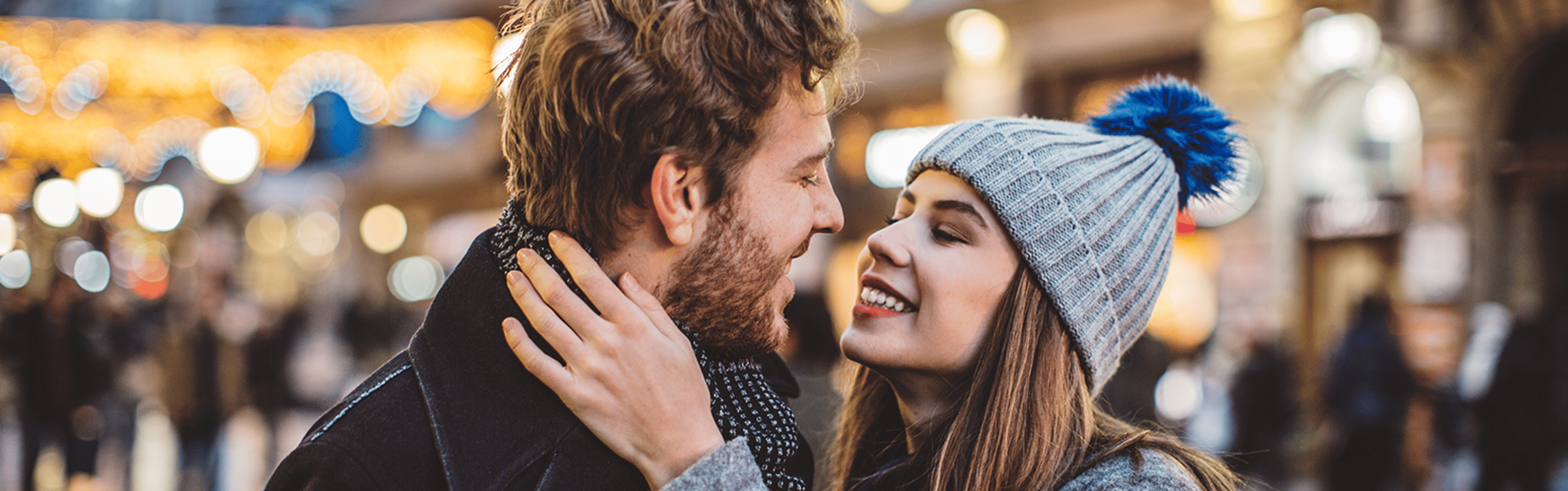 Capricorn Man Aries Woman Compatibility