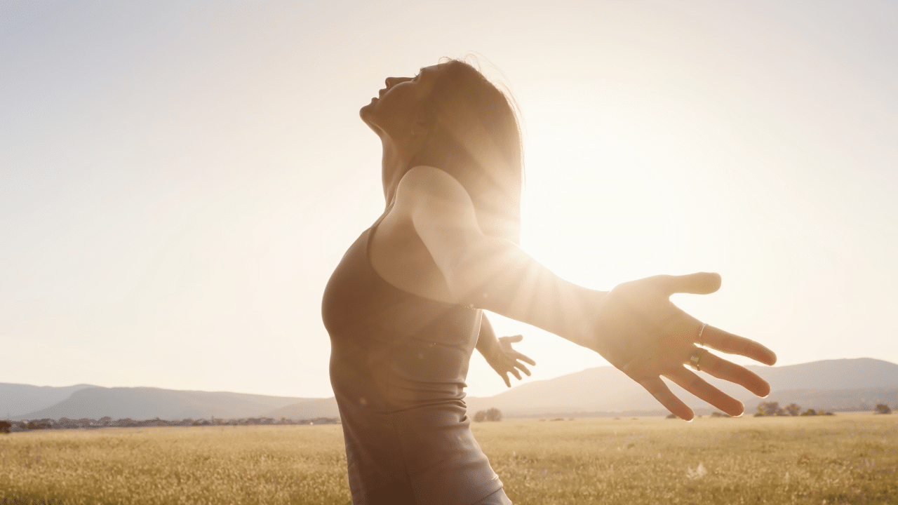 10 Spring Equinox Rituals to Reignite Your Inner Fire