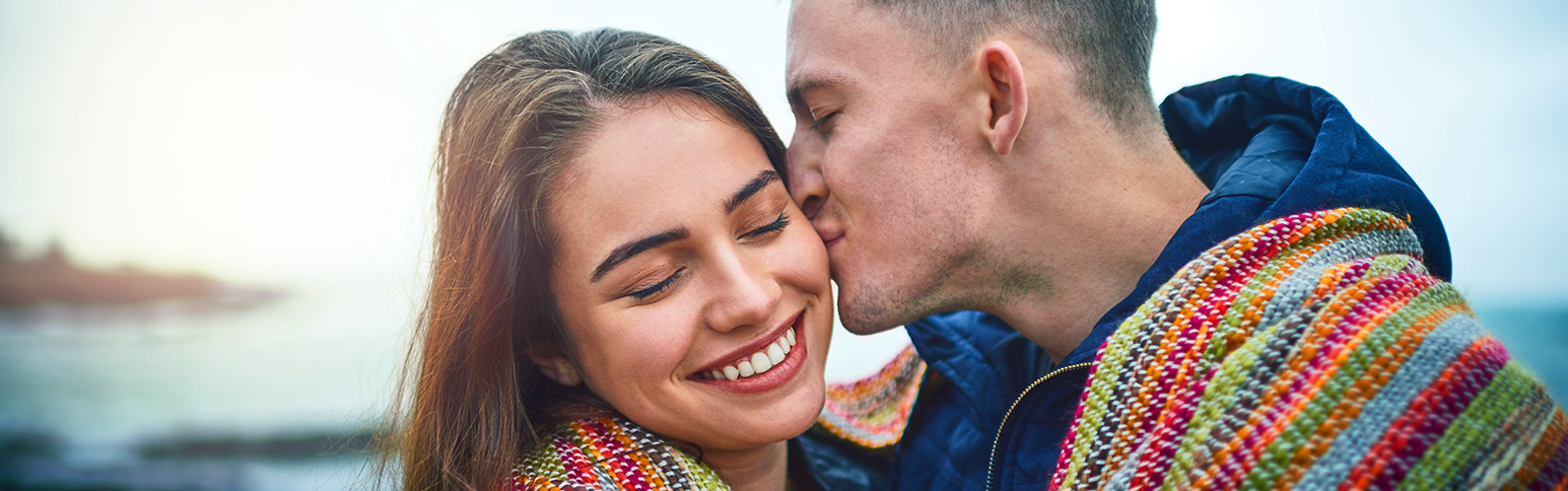 Libra Man Aquarius Woman Compatibility
