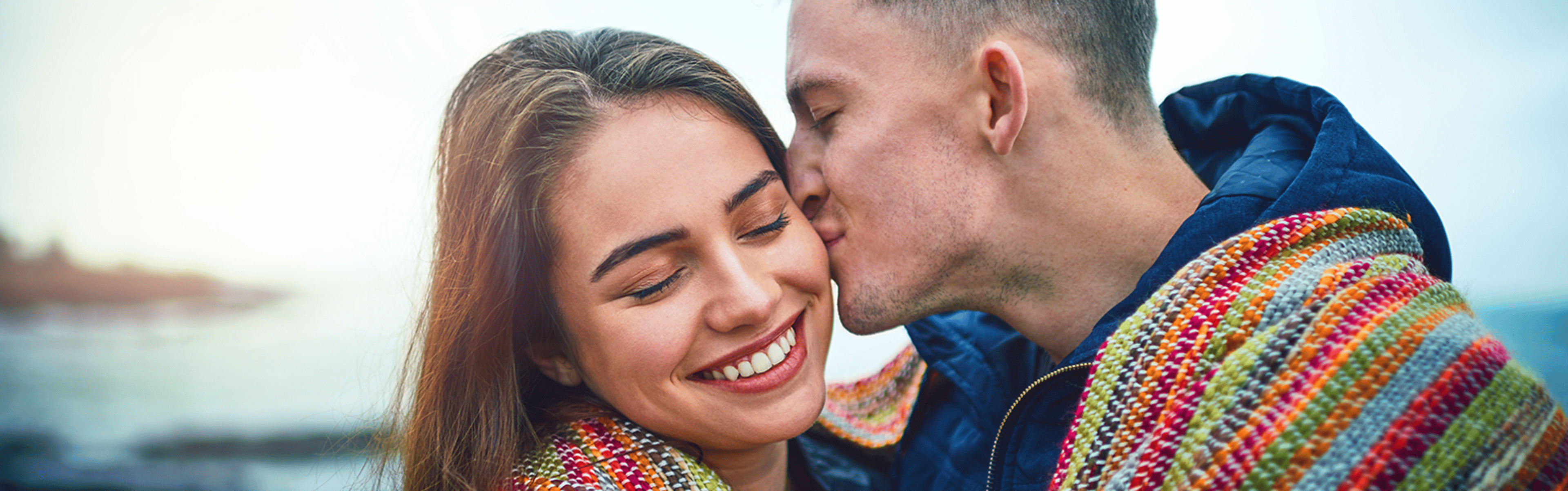 Libra Man Aquarius Woman Compatibility
