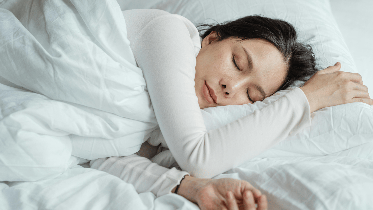 What Are Your Clairvoyant Dreams Really Telling You?