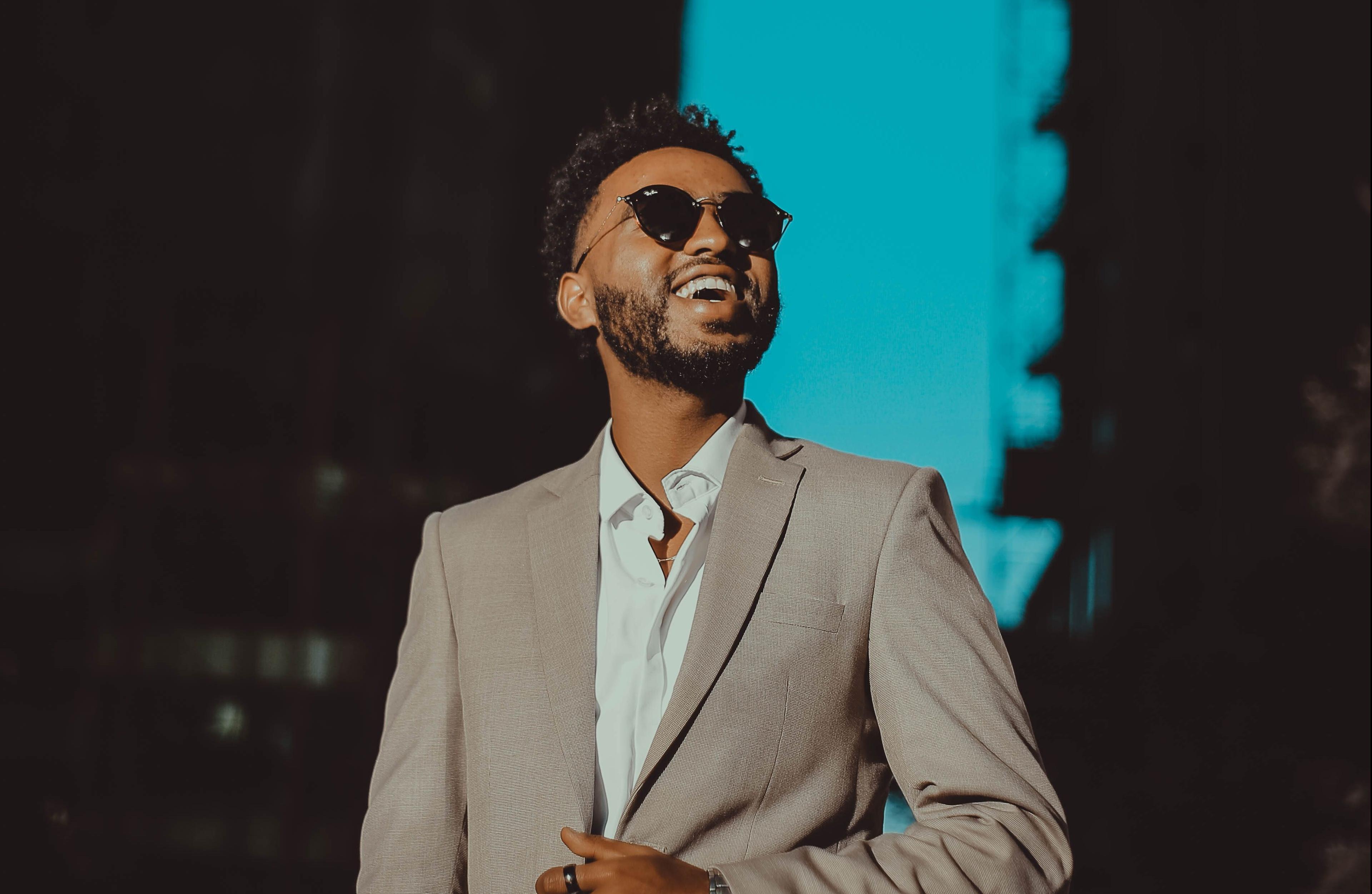 Virgo Man in Love & Relationships