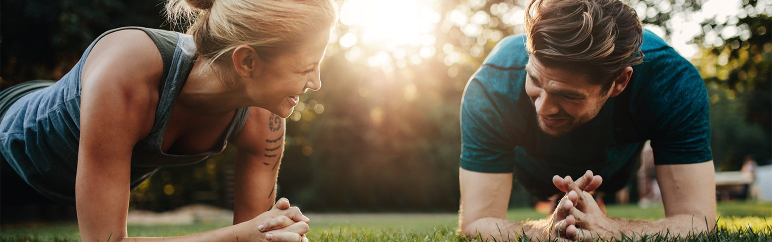 Taurus Man Aries Woman Compatibility