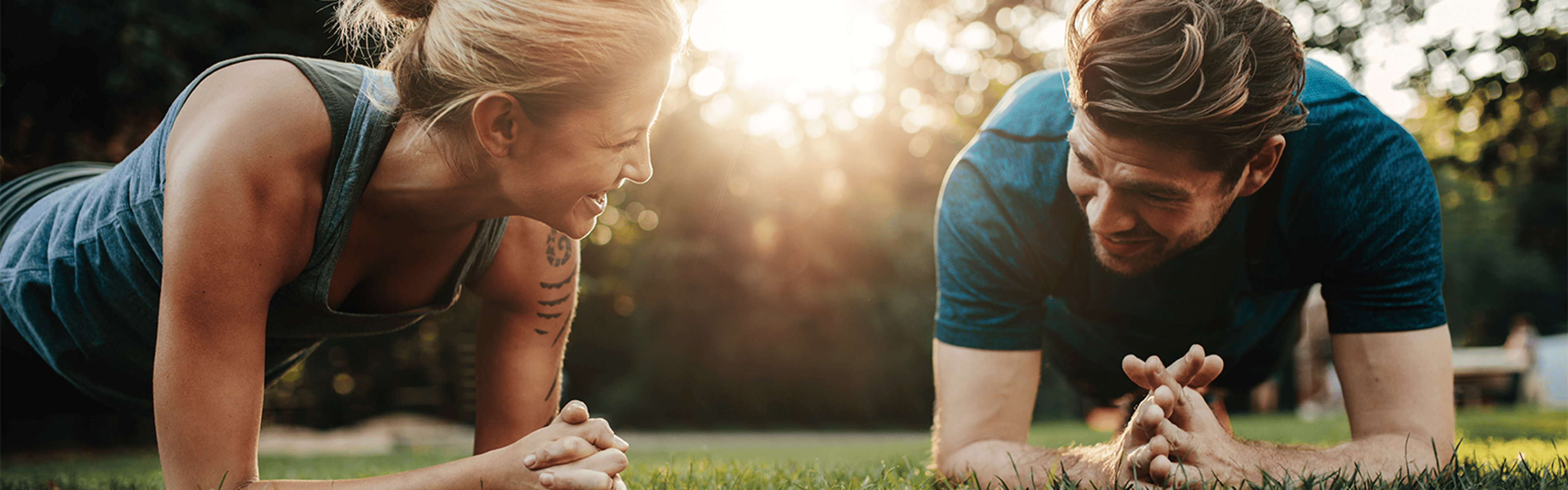 Taurus Man Aries Woman Compatibility