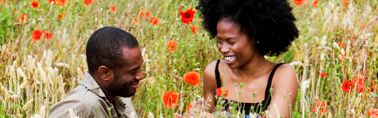 Libra Man Taurus Woman Compatibility