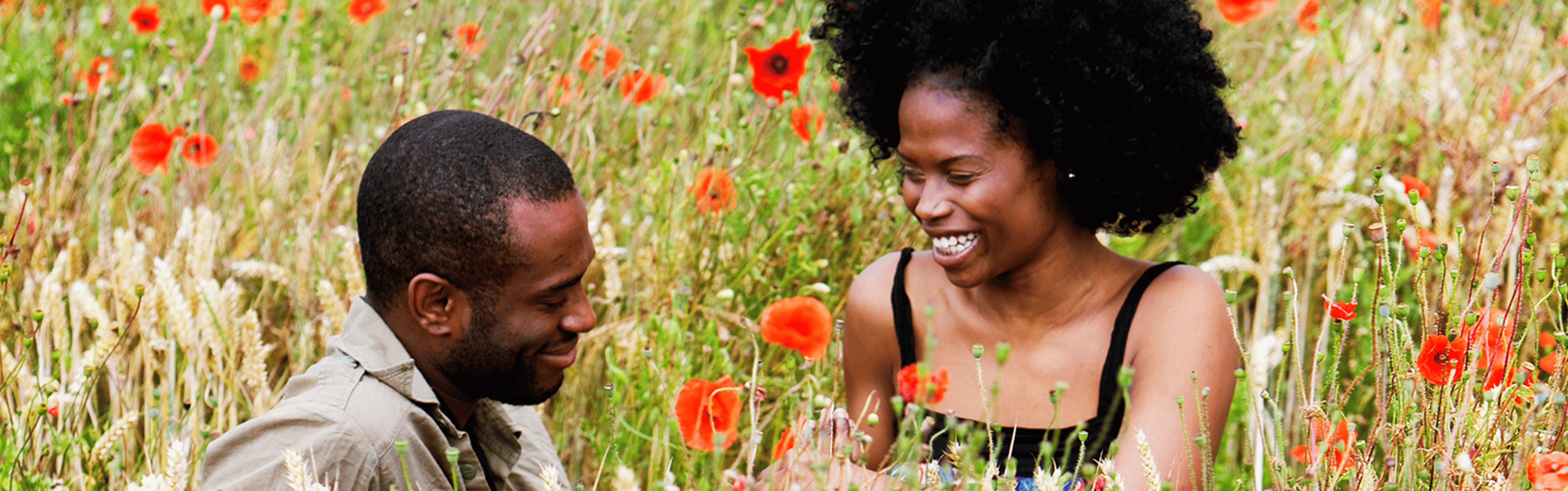 Libra Man Taurus Woman Compatibility