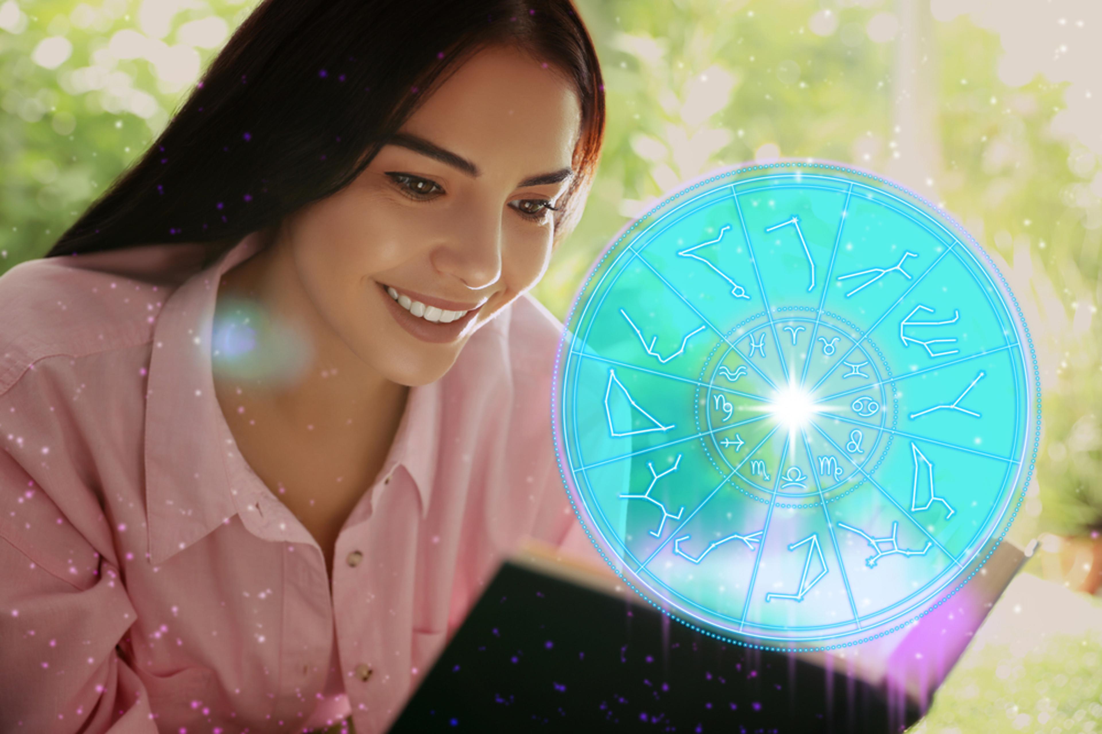 Libra Sun, Cancer Moon: Everything You Need to Know