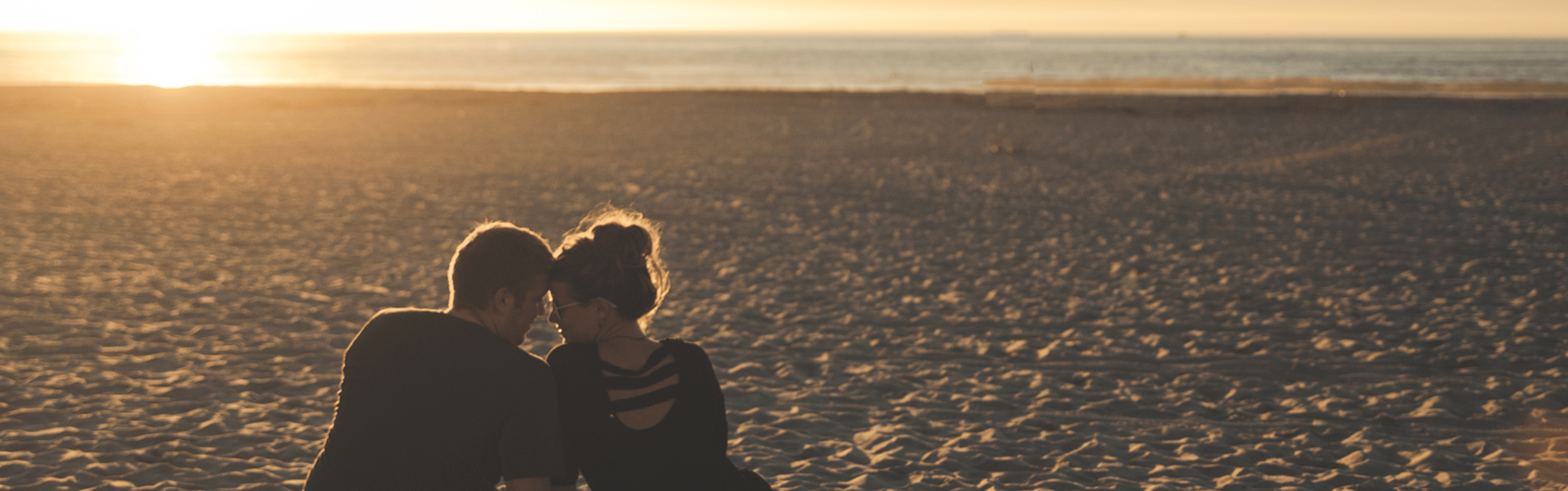 Gemini Man Scorpio Woman Compatibility