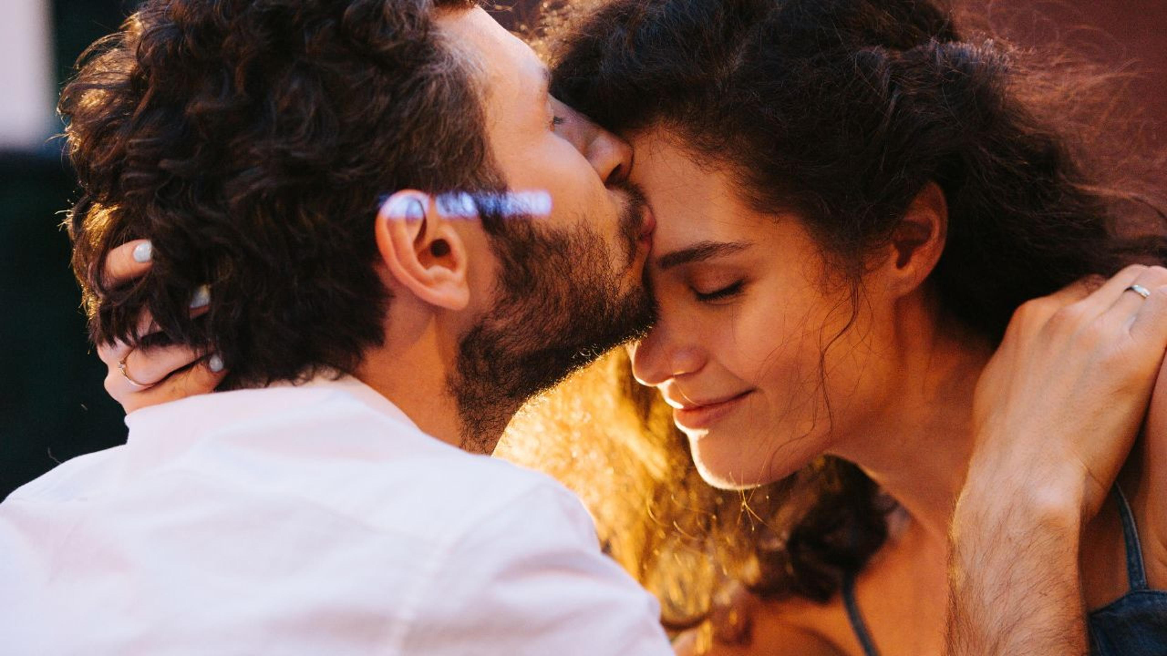 What the Tarot Cards Know About Your Crush That You Don't