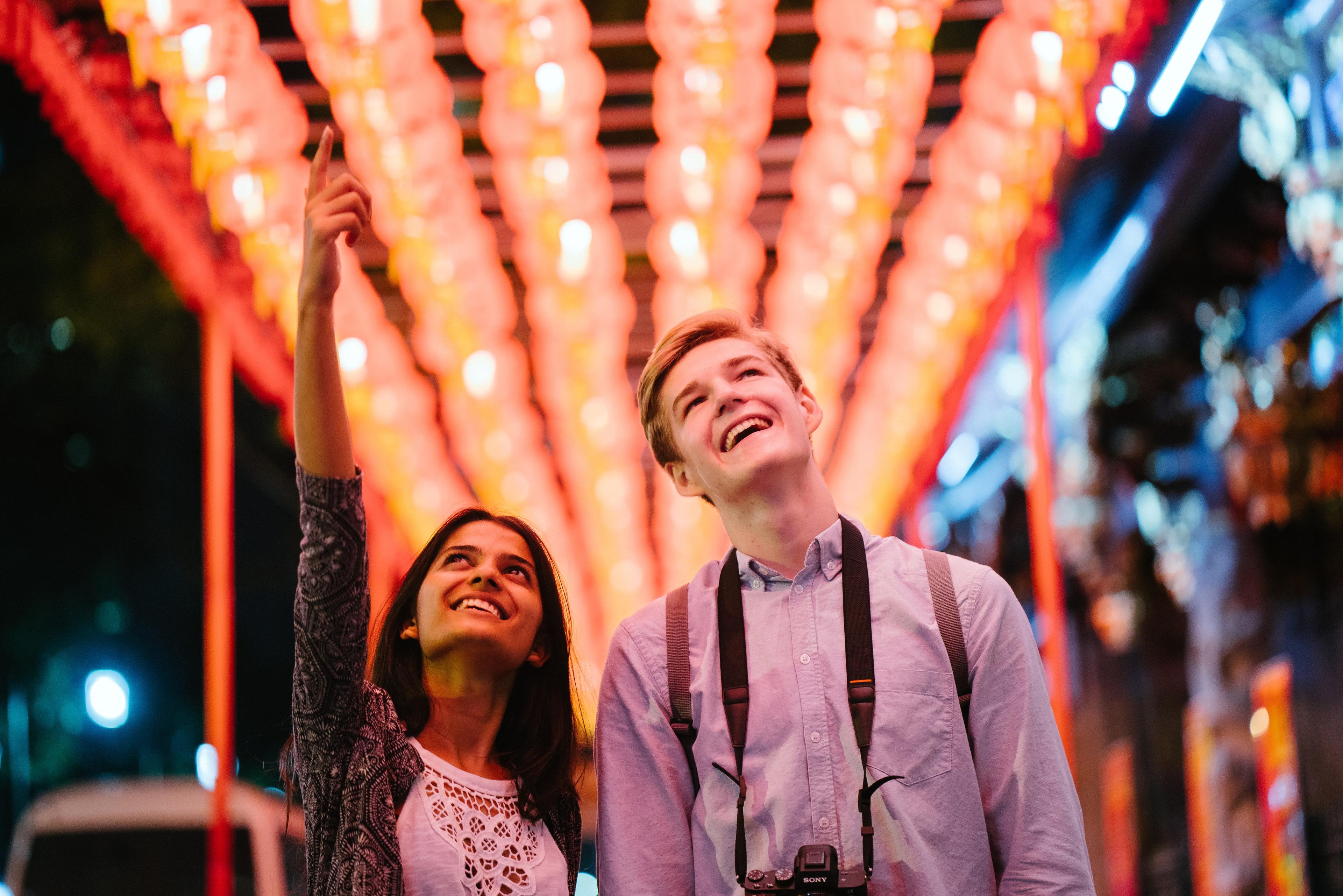 Sagittarius Man Virgo Woman Compatibility