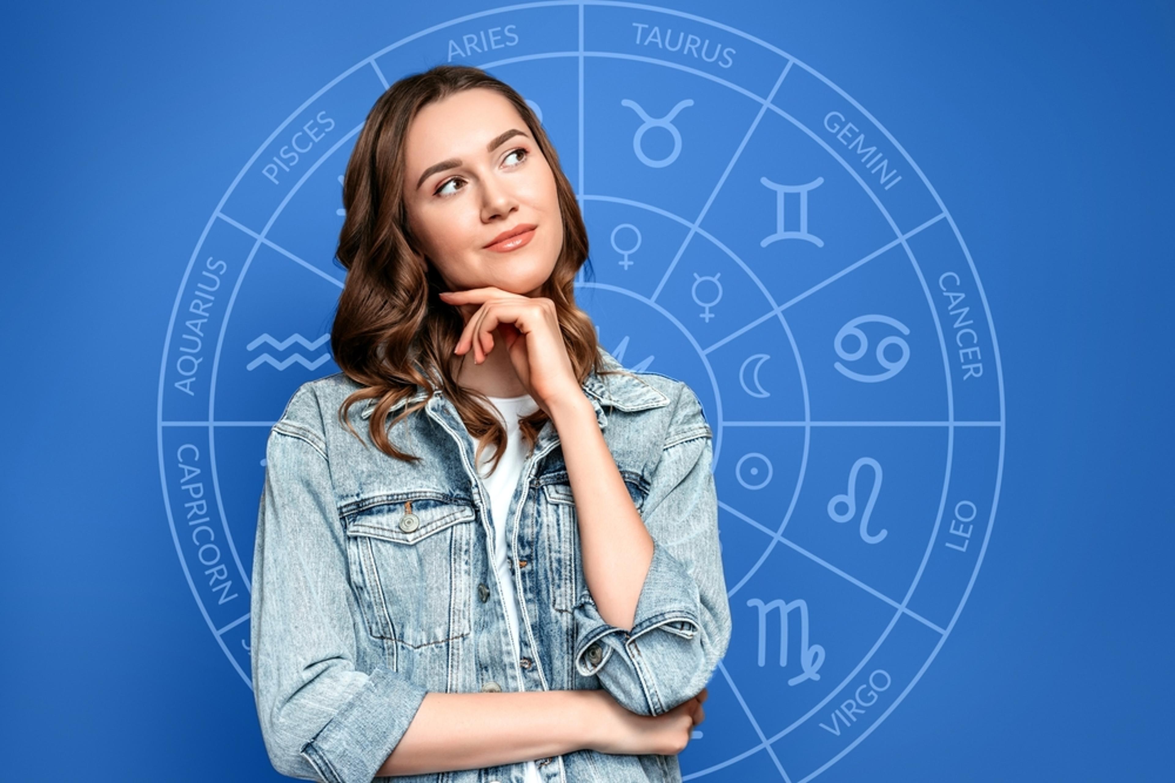 Aquarius Sun, Scorpio Moon Traits