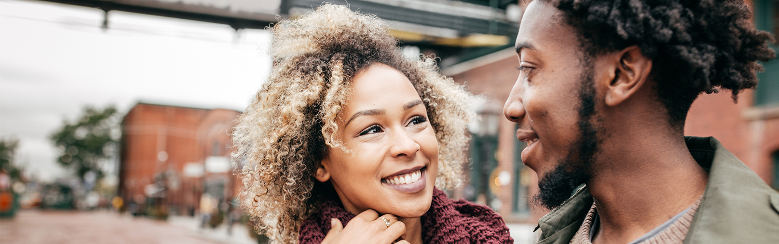 Scorpio Man Leo Woman Compatibility