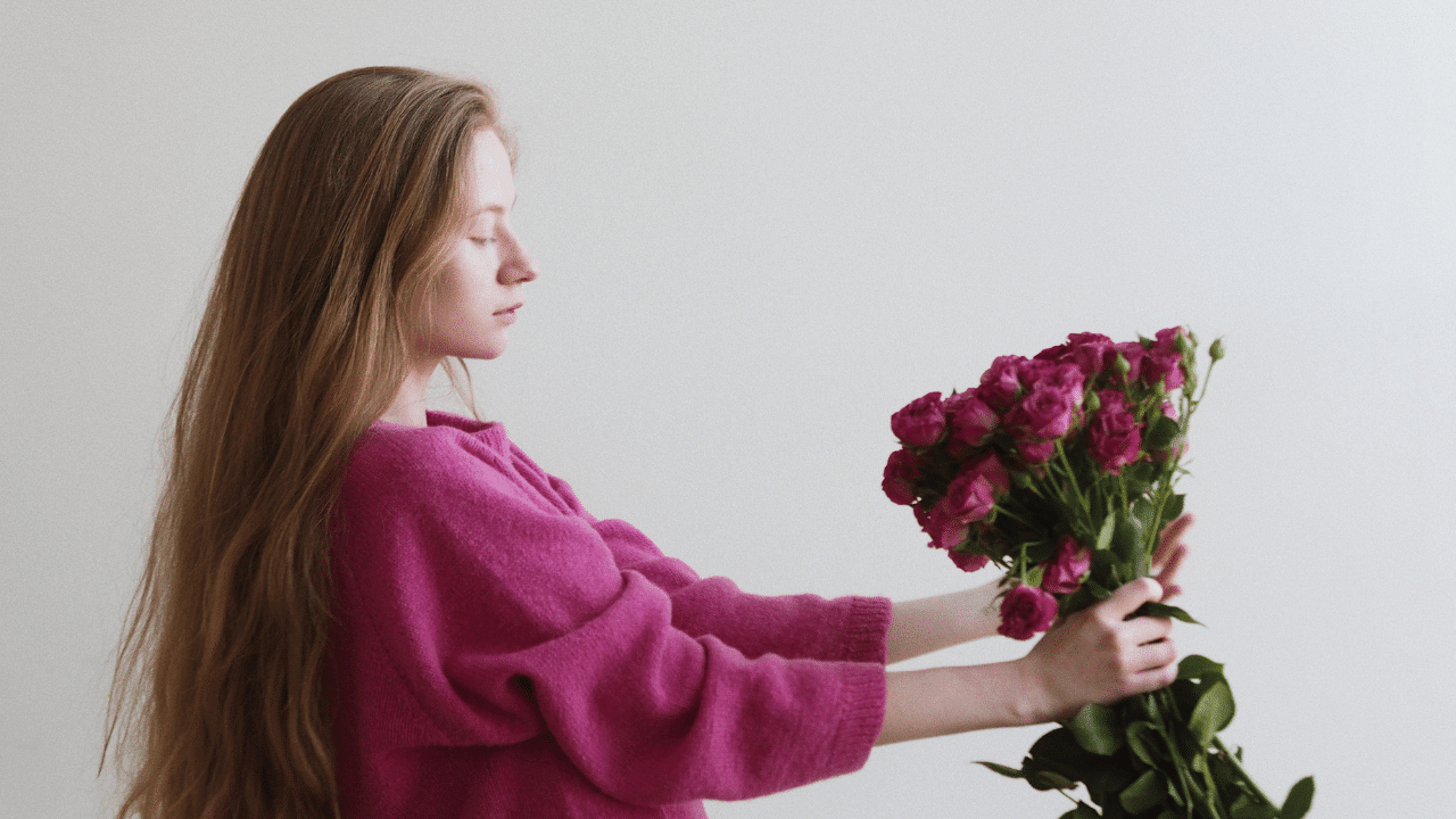 Looking for a Love Reading? Ask These 4 Powerful Psychic Questions