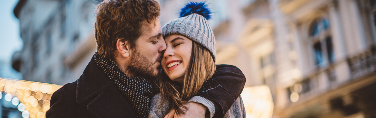 Cancer Man Cancer Woman Compatibility