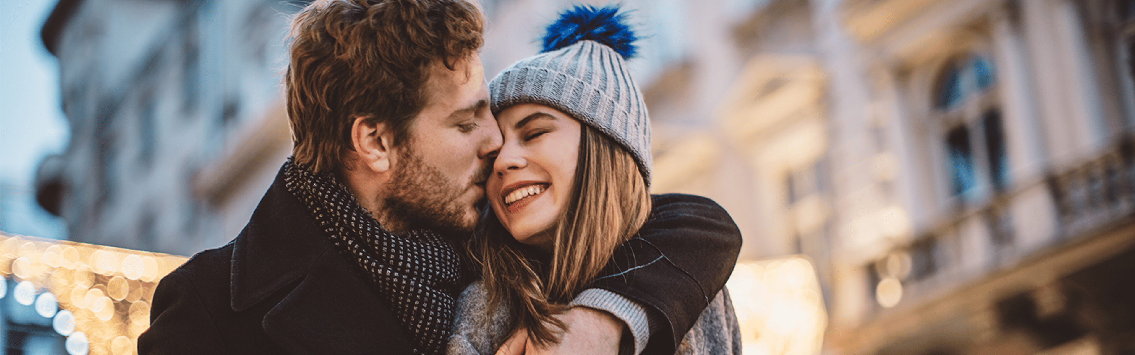 Cancer Man Cancer Woman Compatibility