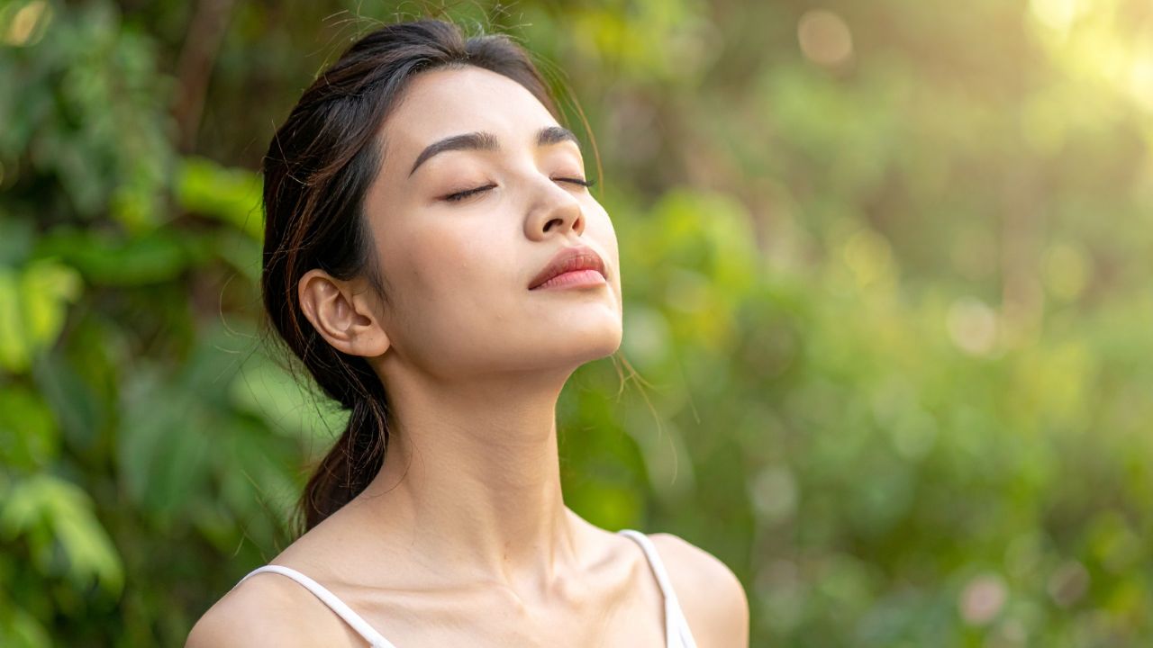 5 Things People Really Get From an Intuitive Reading Now