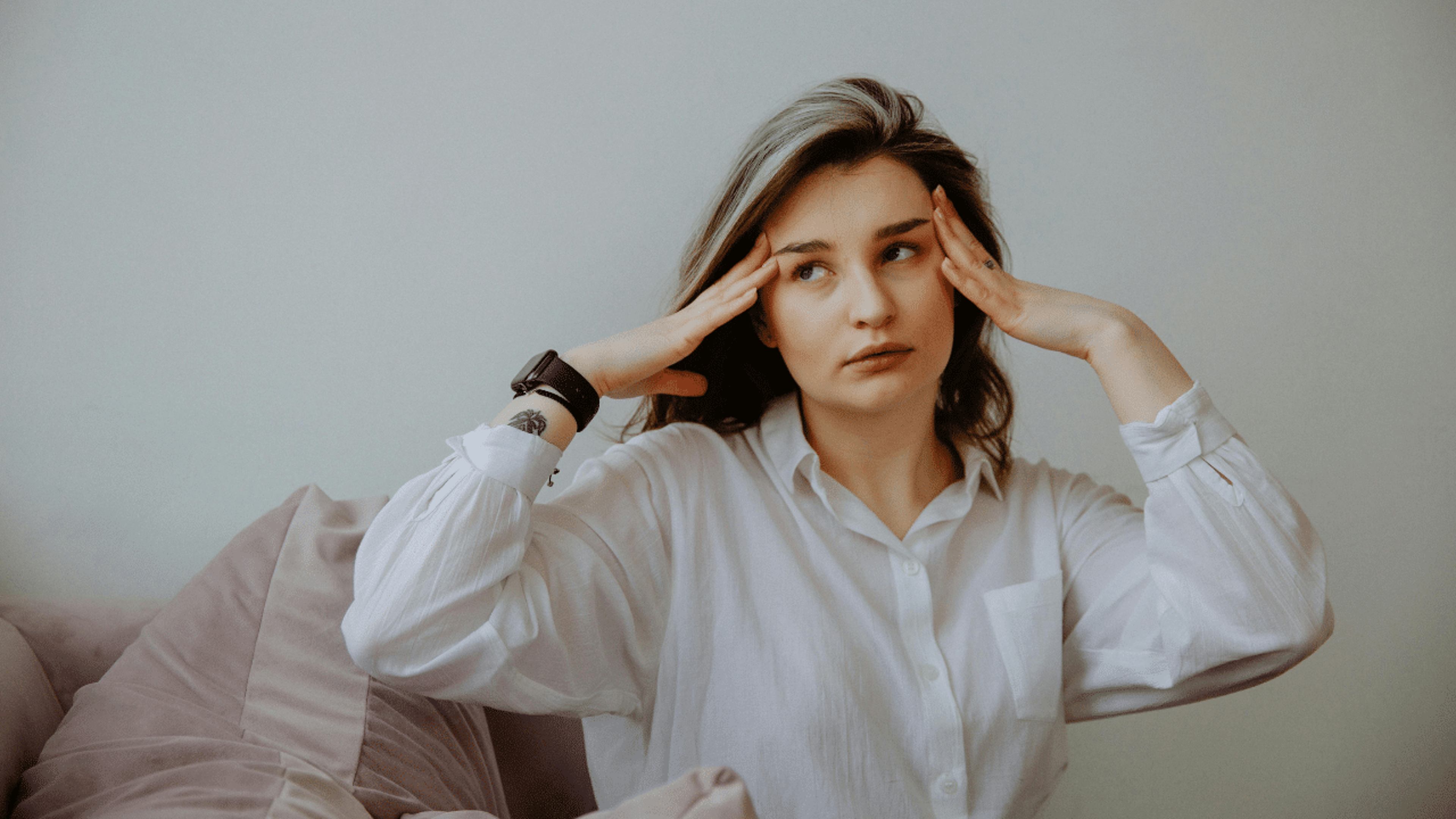 What To Do When Mercury Retrograde Hits Your Relationship