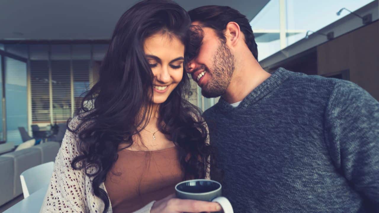 Zodiac Attraction 101: Understanding Flirting Styles for Every Sign
