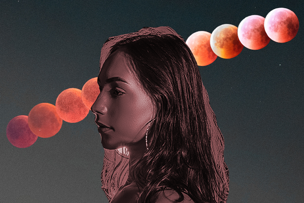 Understanding Your Ruling Planet