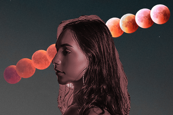 Understanding Your Ruling Planet