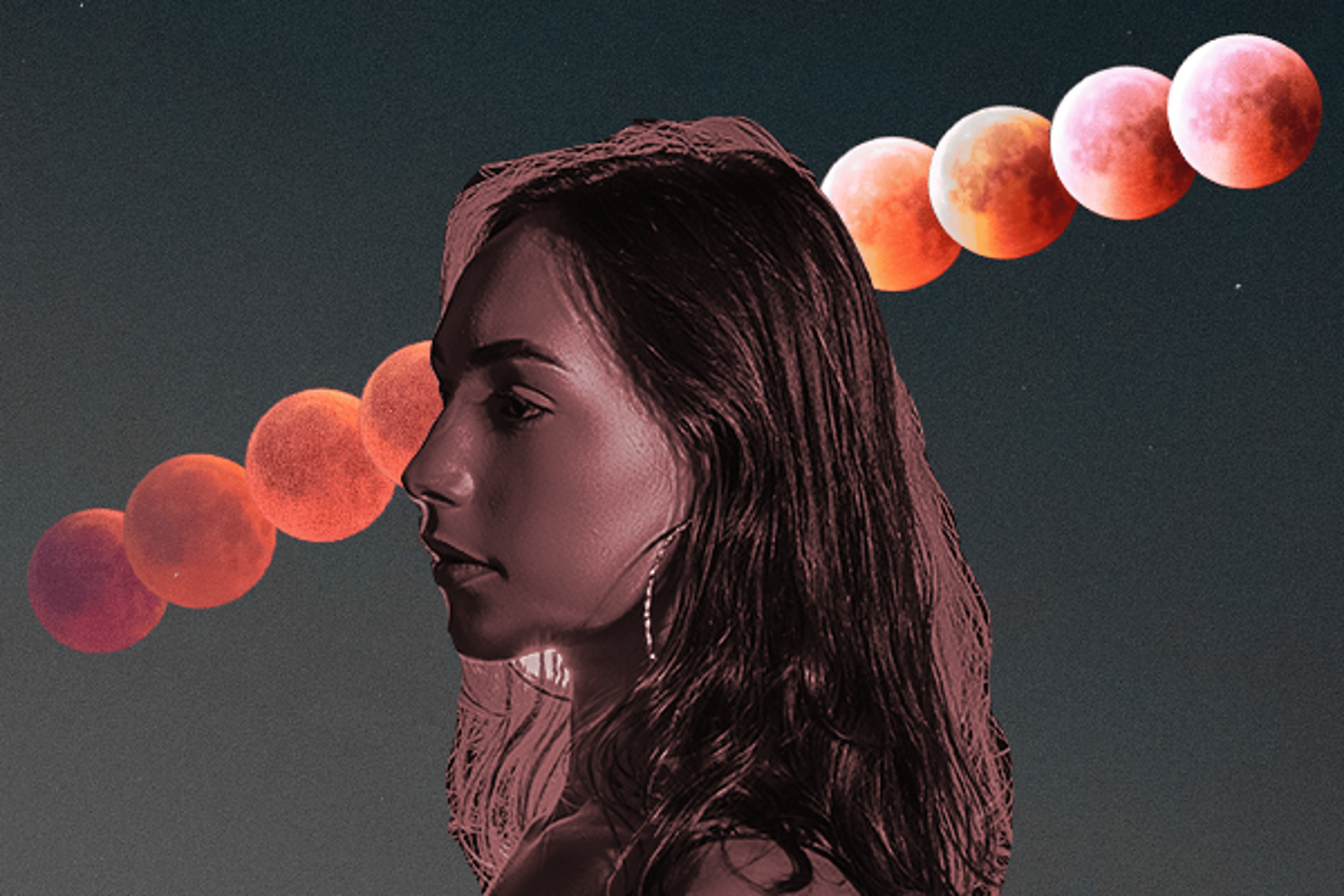 Understanding Your Ruling Planet
