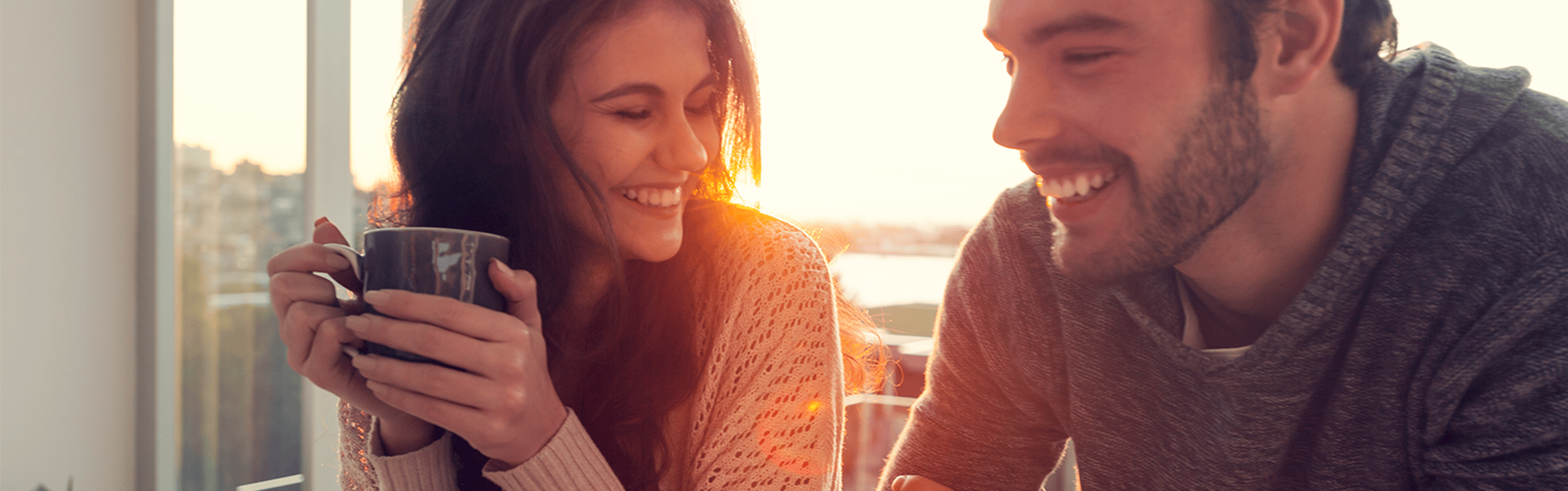 Gemini Man Cancer Woman Compatibility
