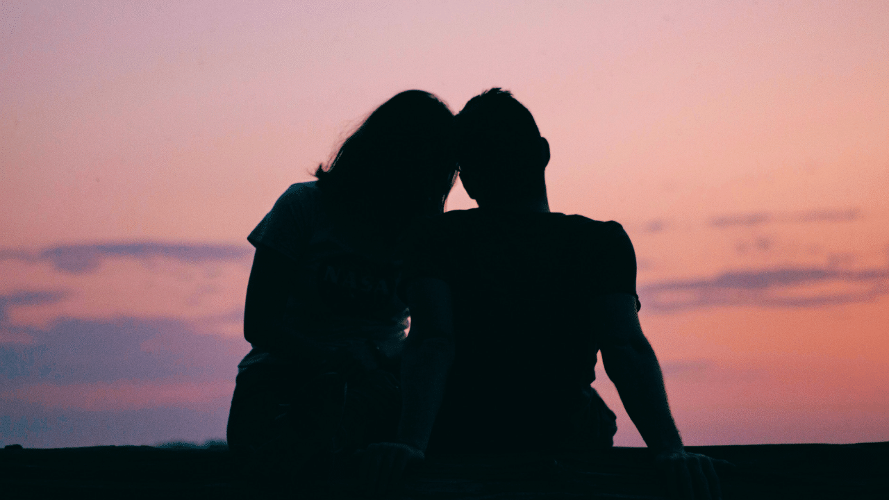 4 Attachment Styles in Relationships: Which One Are You?
