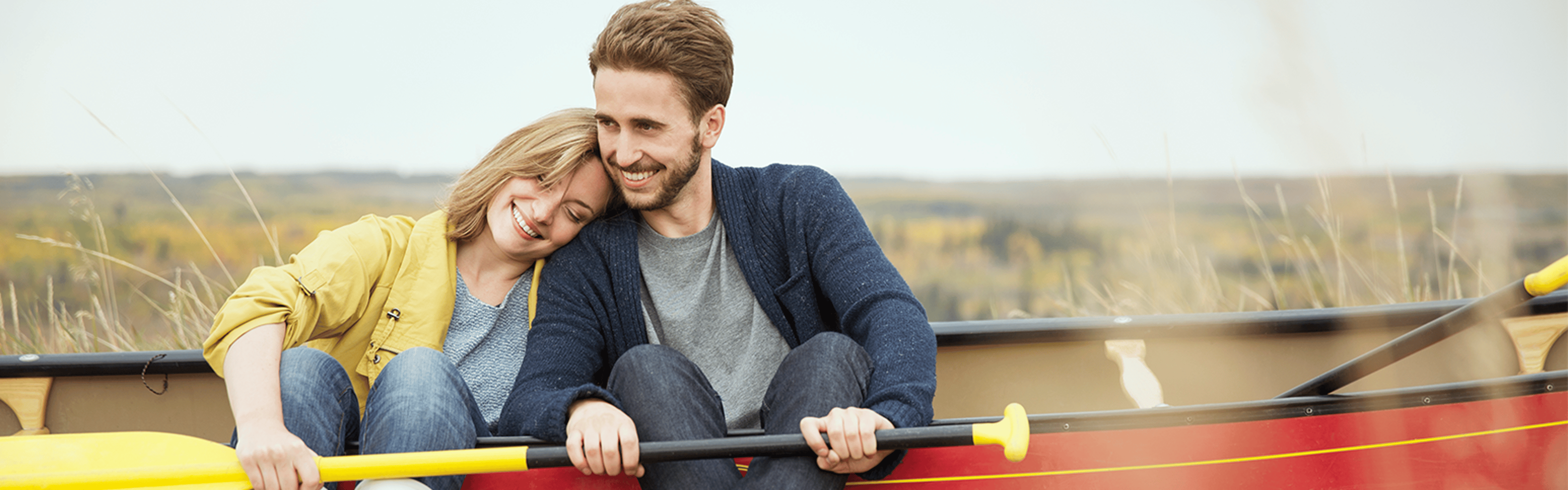 Gemini Man Aquarius Woman Compatibility