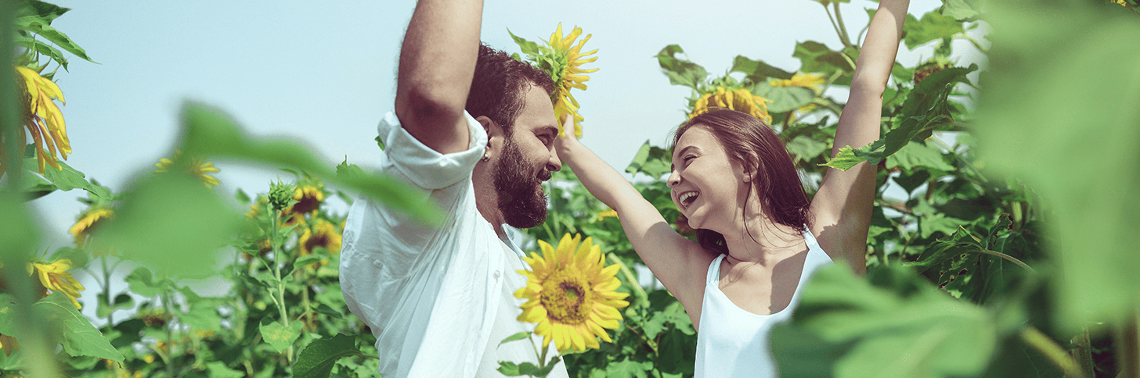 Sagittarius Man Capricorn Woman Compatibility